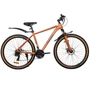 Велосипед 29' ACID F 920 D Bronze/Brown 2026 603425056