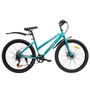 Велосипед 26' ACID Q 670 D Turquoise/Gray 1565868898