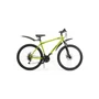 Велосипед 27,5" ACID F 500 D Зеленый/Черный 2022 г 1179430552