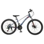 Велосипед Stels Turbo 24' 470 MD Z010 (EP-00005887) 1863761386