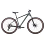 Велосипед 29' Aspect COBALT EXPERT Зеленый 286579922