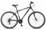 Велосипед Stels Navigator 900 V F020 Черный матовый 29_ (LU096010) 1194094193