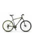 Велосипед Stels Navigator 900 MD F020 Серый/Жёлтый 29_ (LU096011) 1096747534
