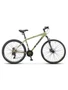 Велосипед Stels Navigator 900 D F020 Хаки 29_ (LU096012) 125549849