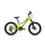 Велосипед 20' Forward Twister 20 2.0 AL Disc 20-21 г 1656885822