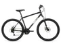 Велосипед 27,5' Altair MTB HT 27,5 2.0 D 21 ск Черный/Серебро 2022 г 638595869