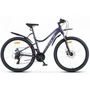 Велосипед Stels Miss 710 27.5 MD Фиолетовый Z010 (EP-00010487) 383619596