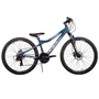 Велосипед Stels Navigator 610 MD V050 Темно-синий 26_ (LU098465) 1148535022