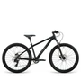 Велосипед 26' Aspect RADIUM PRO Черный 822919935