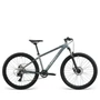 Велосипед 26' Aspect RADIUM Серый 1107546017