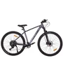 Велосипед 29' OUESSO 108 12S Air Fork (groupsets Shimano Deore) 33473232