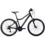 Велосипед Merida Matts 6.5 MattBlack/Red/Grey 1383819233