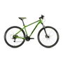 Велосипед Merida Big.Nine Limited 2.0 Green/Black 2022 1871507892