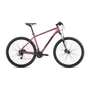 Велосипед Merida Big.Nine Limited 2.0 DarkPurple/Black 2022 682611108