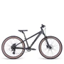 Велосипед 24' Aspect Air Jr 1905837417
