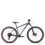 Велосипед 29' Aspect COBALT PRO Синий 1672332822