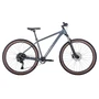 Велосипед 29' Aspect COBALT ELITE Черный 1762336534