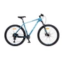 Велосипед Stels Navigator 970 D V010 Чирок 29_ (LU094683) 1268836705