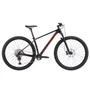 Велосипед Stark'24 Krafter Carbon 29.9 HD черный/красный 1287465688