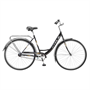 Велосипед Stels Legenda 28' 330 С Z010 (м) (EP-00005138) 1620698426