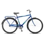 Велосипед 28" Десна Вояж Gent (LU084621) 1313454148