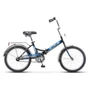 Велосипед Stels 20' Pilot 415 (LU094930) 1762577382