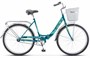 Велосипед Stels 26" Pilot 810 (с корзиной) (LU093334) 1229389292