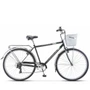 Велосипед Stels Navigator 28" 350 V Z012 (JU136136) 2094244380