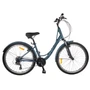 Велосипед 26' Aspect Citylife Синий 983825999