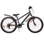 Велосипед Stels 24' Turbo 420 V 2026 (EP-00009609) 652110417