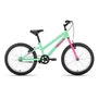 Велосипед 20' Altair MTB HT 20 Low 1 ск 2022 г 212340351