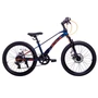 Велосипед Stels Leader-220 MD 22' Z010 (JU135251) 1122710069