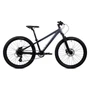 Велосипед 24' Aspect Air Jr 1309704055