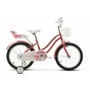 Велосипед Stels 18" Talisman K (EP-00015827) 1511136552