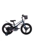 Велосипед Stels 16" Joy MD Z010 (EP-00006246) 468355695