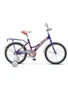 Велосипед Stels 14" Talisman Z010 (LU088191) 599804521