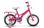 Велосипед Stels 14" Talisman Z010 (LU088191) 599804521