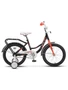Велосипед Stels 18" Flyte Z010/Z011 (LU090455) 2067314245