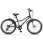 Велосипед Stels 20' Turbo 230 V 2026 (EP-00007504) 774317773