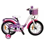 Велосипед Stels 16" Pilot 190 (LU089094) 2041044386