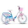 Велосипед Stels 16" Pilot 190 (LU089094) 2041044386