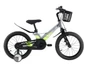 Велосипед Stels 16' Flash KR Z010 (JU135241) 702035923