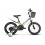 Велосипед Stels 14' Flash KR (JU135337) 879571110