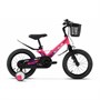 Велосипед Stels 14' Flash KR (JU135337) 879571110