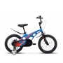 Велосипед Stels 16' Galaxy Z010 (JU135369) 893522151