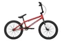 Велосипед Stark'22 Madness BMX 4 красный/черный HQ-0005119 820882650
