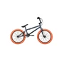 Велосипед Stark'22 Madness BMX 1 темно-синий/черный/мандариновый HQ-0014407 1753618742
