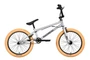 Велосипед Stark'23 Madness BMX 3 серебристый/фиолетовый/кремовый HQ-0013628 1245931141