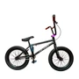 Велосипед 18' OCIMA BMX CZ-18 1199517043
