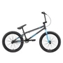 Велосипед Stark'25 Madness BMX 4 графит матовый/синий металлик/черный HQ-0017760 2094504867